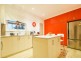 30 Bonnin Street, Reynella SA 5161