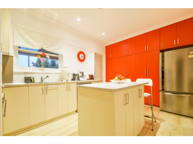 30 Bonnin Street, Reynella SA 5161