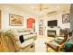 30 Bonnin Street, Reynella SA 5161
