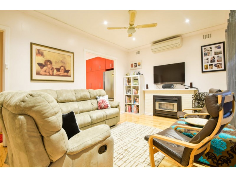 30 Bonnin Street, Reynella SA 5161
