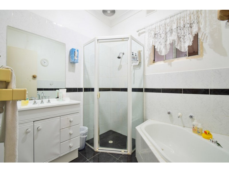 30 Bonnin Street, Reynella SA 5161