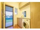 30 Bonnin Street, Reynella SA 5161