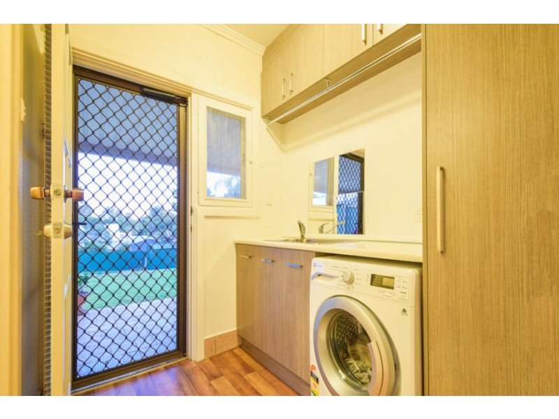 30 Bonnin Street, Reynella SA 5161