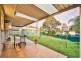 30 Bonnin Street, Reynella SA 5161
