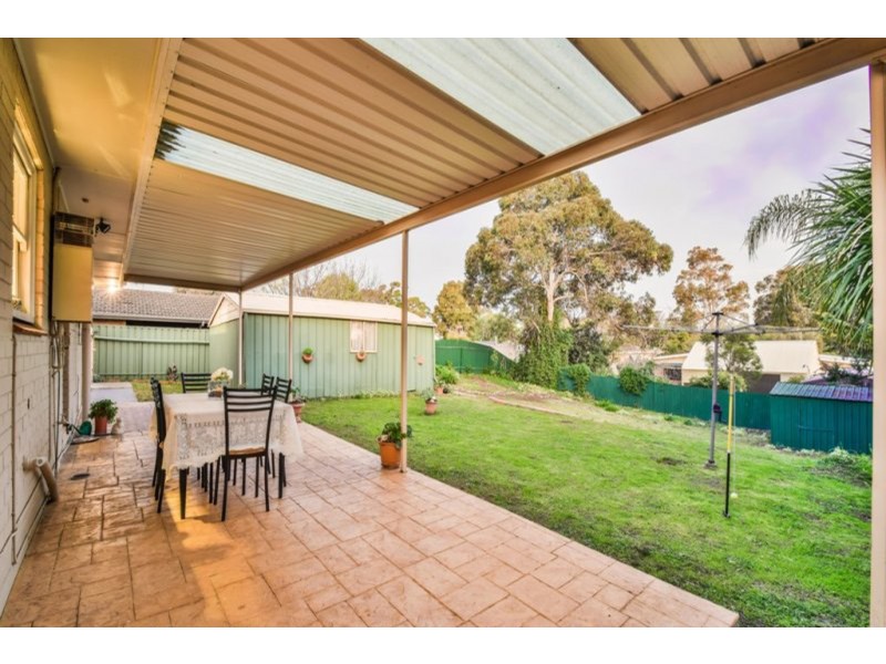 30 Bonnin Street, Reynella SA 5161