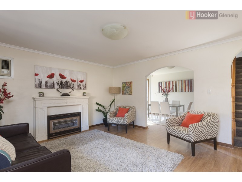 3/10 Munro Street, Glenelg North SA 5045