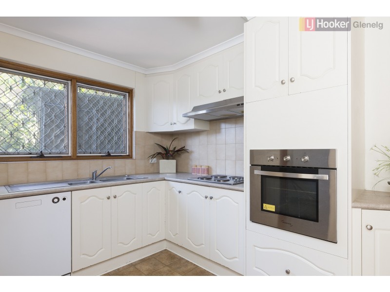 3/10 Munro Street, Glenelg North SA 5045