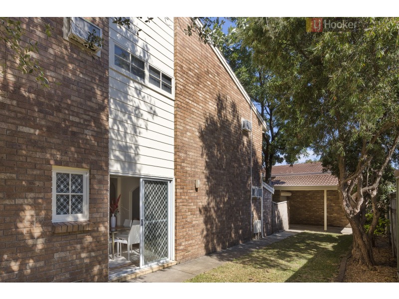 3/10 Munro Street, Glenelg North SA 5045