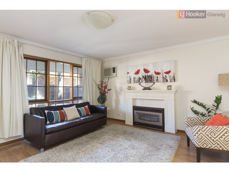 3/10 Munro Street, Glenelg North SA 5045