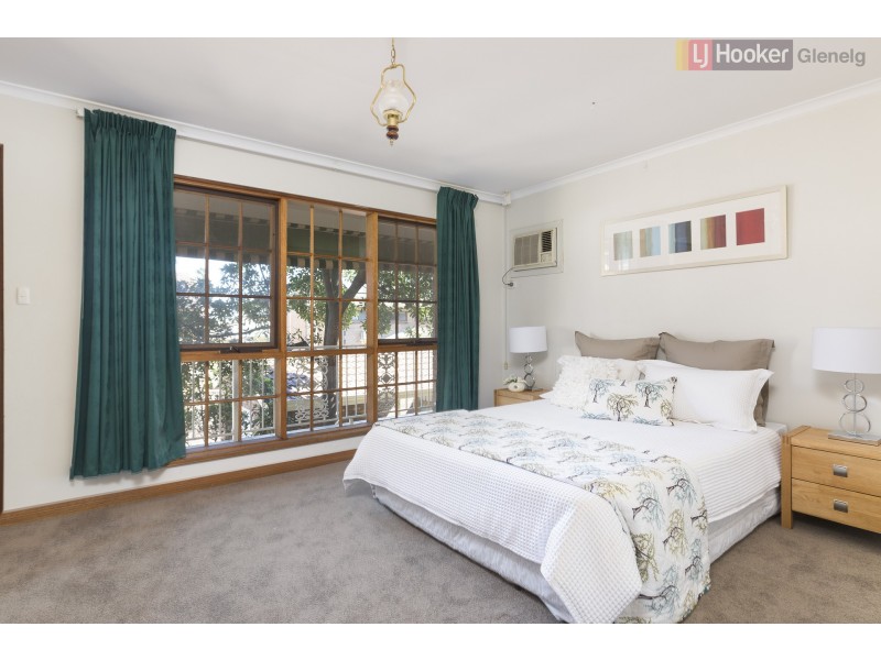 3/10 Munro Street, Glenelg North SA 5045