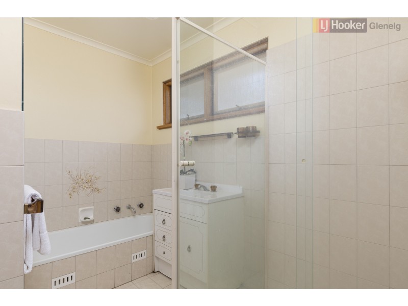 3/10 Munro Street, Glenelg North SA 5045