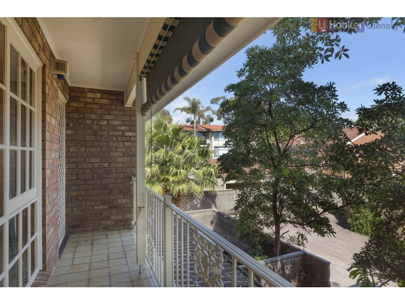3/10 Munro Street, Glenelg North SA 5045