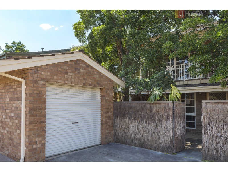 3/10 Munro Street, Glenelg North SA 5045