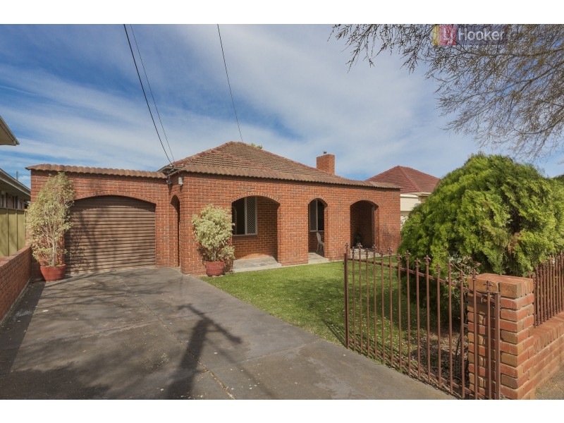 81 Ayers Avenue, Daw Park SA 5041