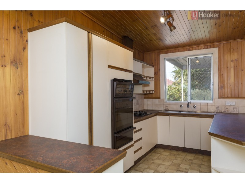 81 Ayers Avenue, Daw Park SA 5041