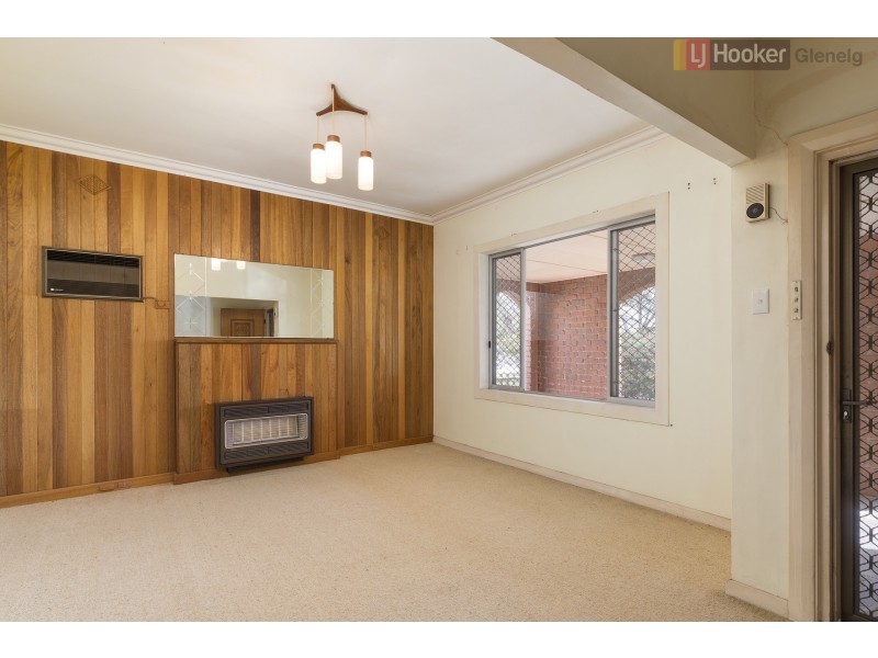 81 Ayers Avenue, Daw Park SA 5041