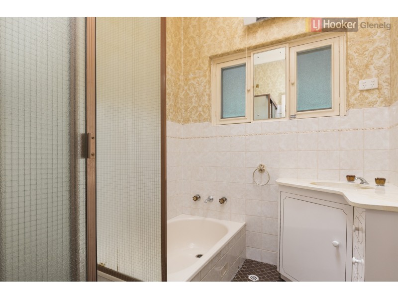 81 Ayers Avenue, Daw Park SA 5041