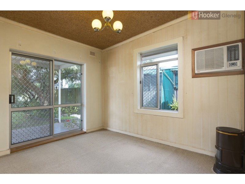 81 Ayers Avenue, Daw Park SA 5041