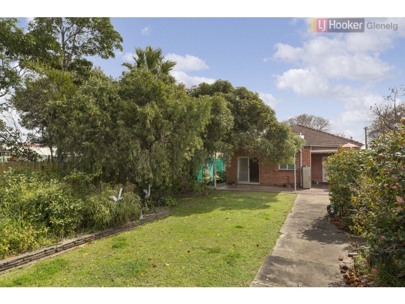 81 Ayers Avenue, Daw Park SA 5041