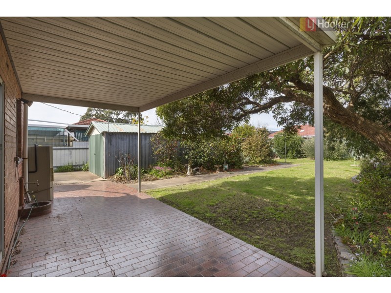 81 Ayers Avenue, Daw Park SA 5041