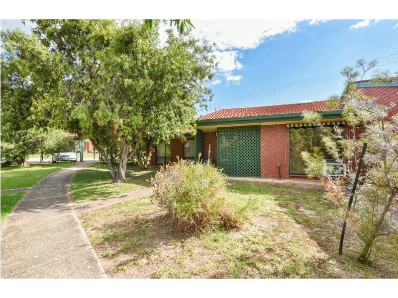 3/350 Main South Road, Morphett Vale SA 5162