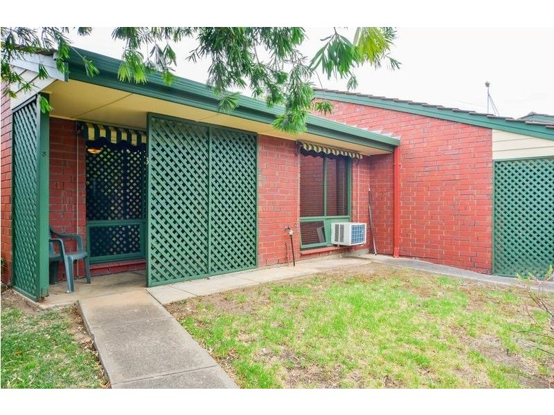 3/350 Main South Road, Morphett Vale SA 5162