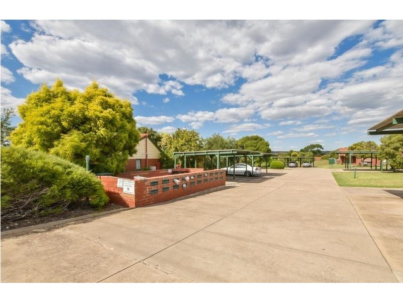 3/350 Main South Road, Morphett Vale SA 5162
