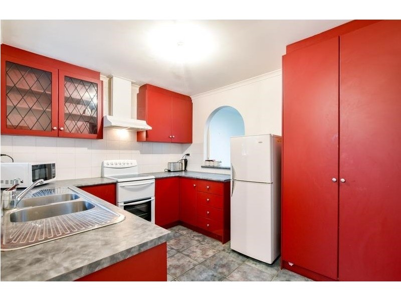 3/350 Main South Road, Morphett Vale SA 5162