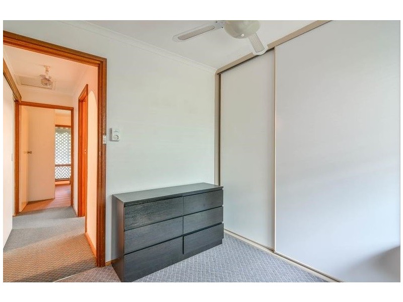 3/350 Main South Road, Morphett Vale SA 5162