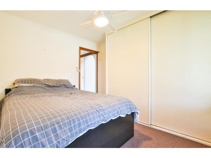 3/350 Main South Road, Morphett Vale SA 5162