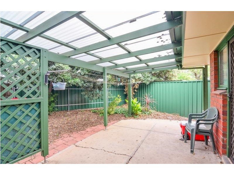 3/350 Main South Road, Morphett Vale SA 5162