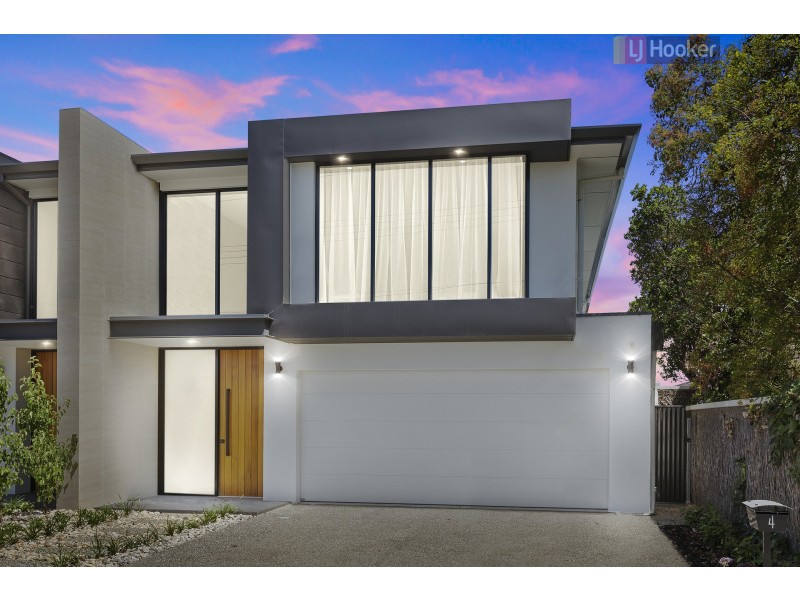 4 Frederick Street, Glengowrie SA 5044