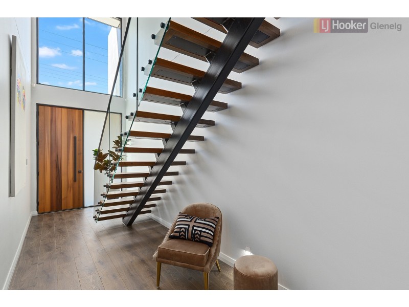 4 Frederick Street, Glengowrie SA 5044