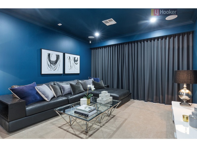 4 Frederick Street, Glengowrie SA 5044