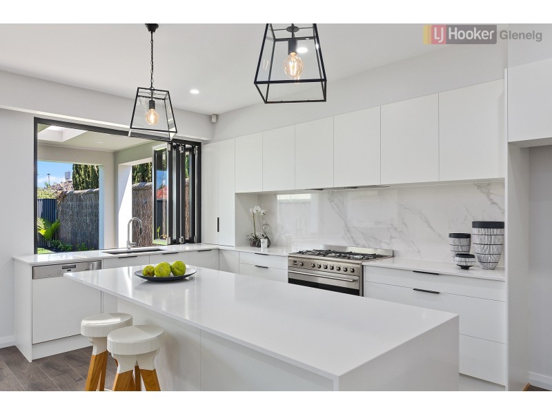 4 Frederick Street, Glengowrie SA 5044