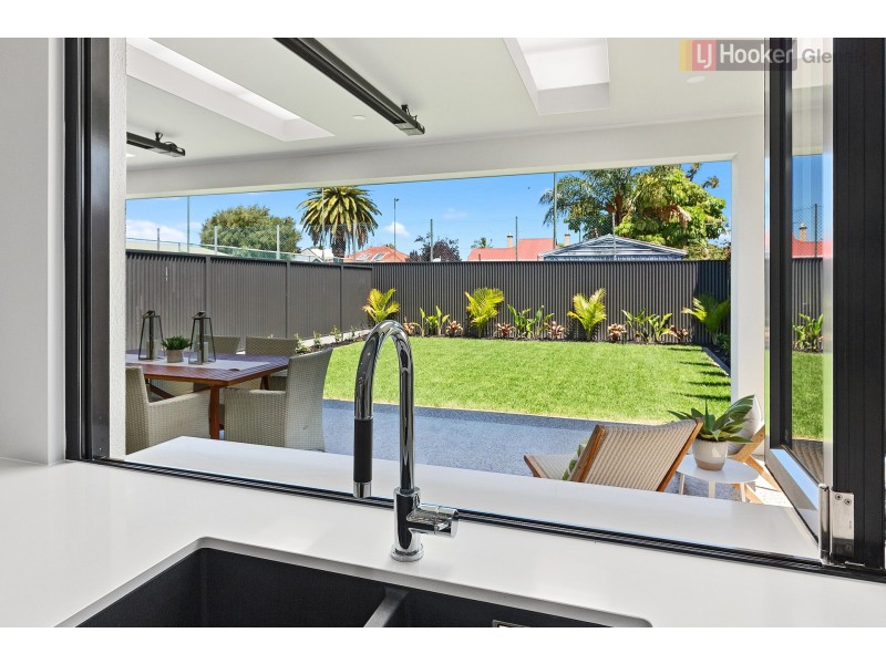 4 Frederick Street, Glengowrie SA 5044