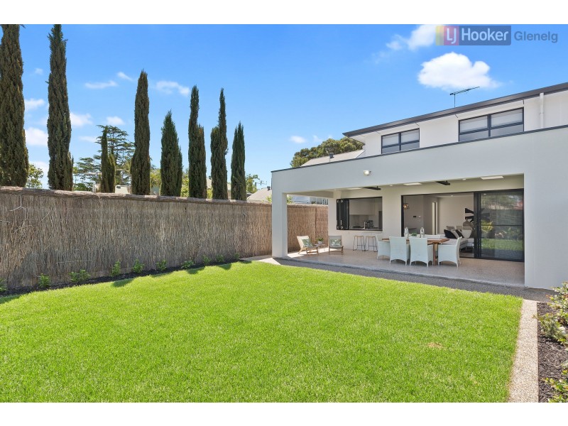 4 Frederick Street, Glengowrie SA 5044