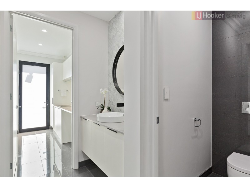 4 Frederick Street, Glengowrie SA 5044