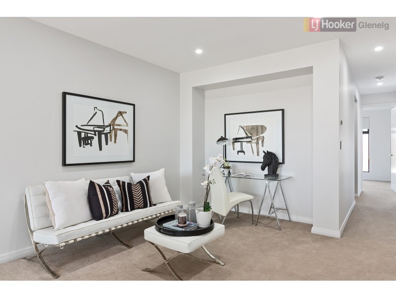 4 Frederick Street, Glengowrie SA 5044