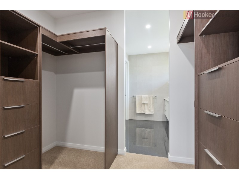 4 Frederick Street, Glengowrie SA 5044