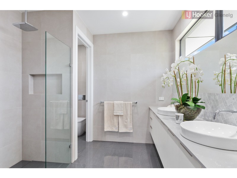 4 Frederick Street, Glengowrie SA 5044