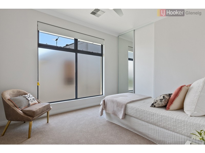 4 Frederick Street, Glengowrie SA 5044