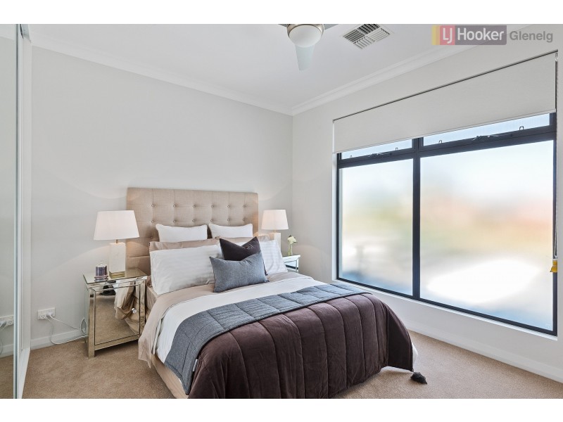 4 Frederick Street, Glengowrie SA 5044