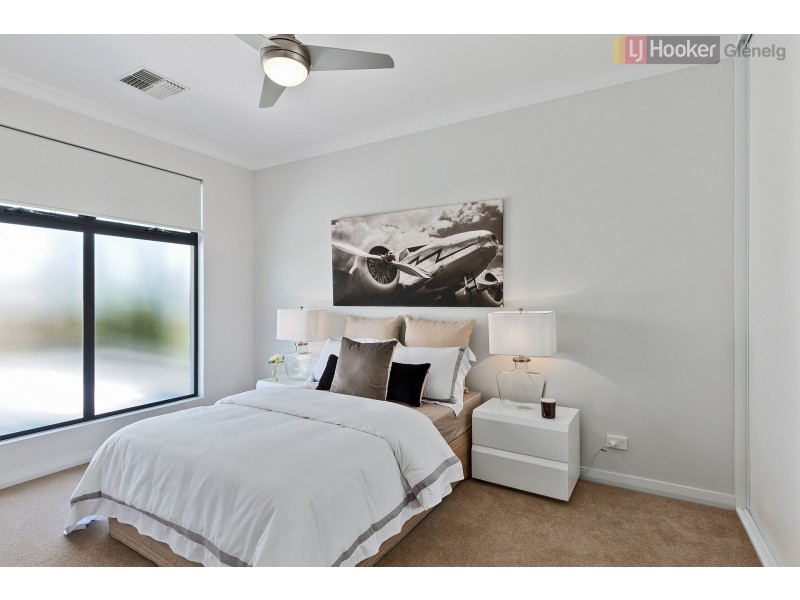 4 Frederick Street, Glengowrie SA 5044