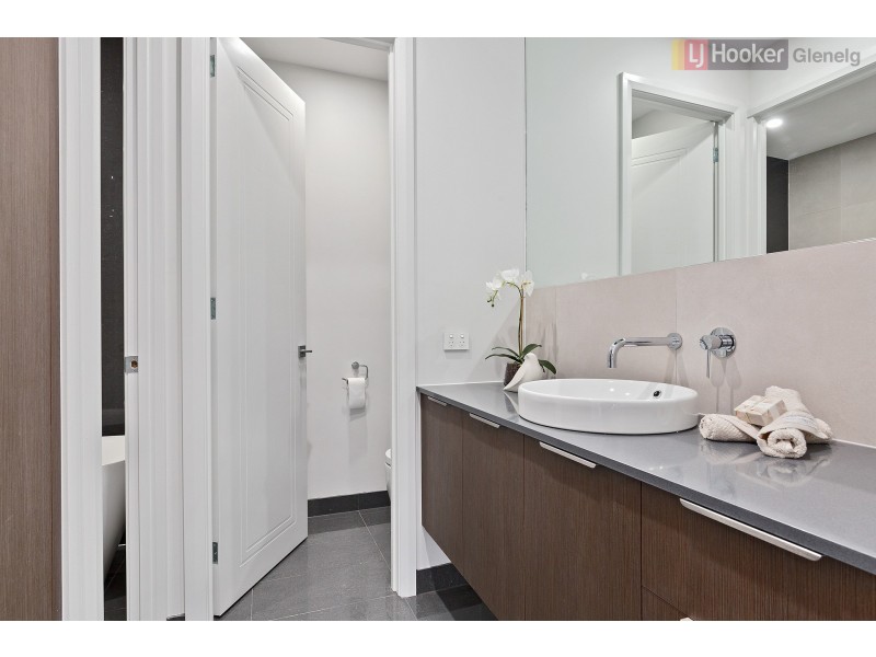 4 Frederick Street, Glengowrie SA 5044