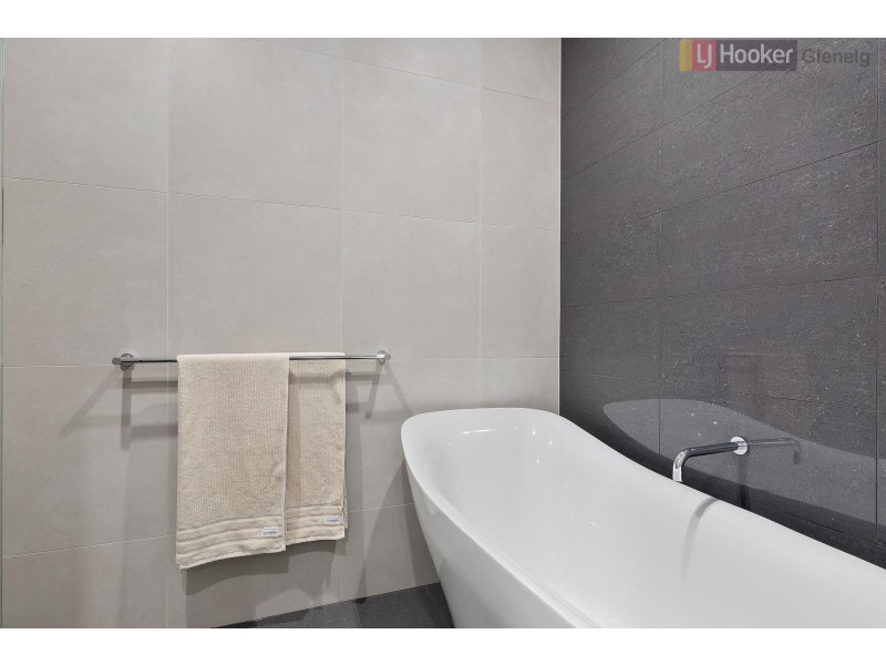 4 Frederick Street, Glengowrie SA 5044