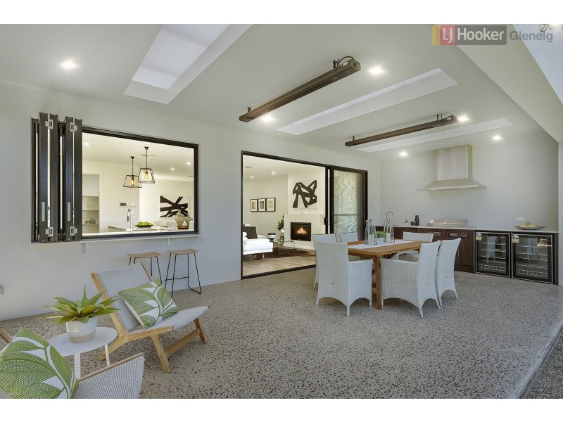 4 Frederick Street, Glengowrie SA 5044