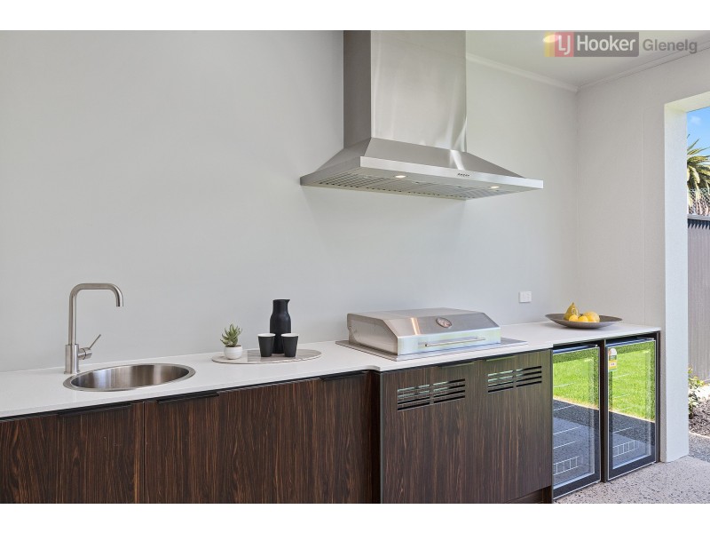 4 Frederick Street, Glengowrie SA 5044