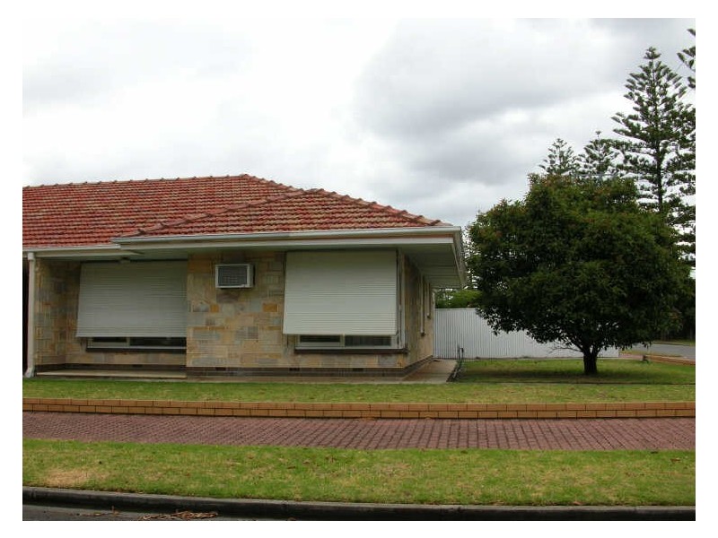 4/30 Dunbar Terrace, Glenelg East SA 5045