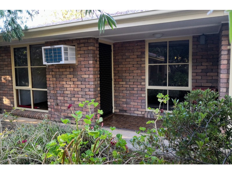 4/38 Murray Terrace, Oaklands Park SA 5046